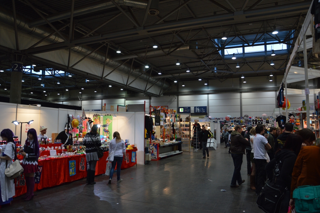 DSC_0689.jpg
