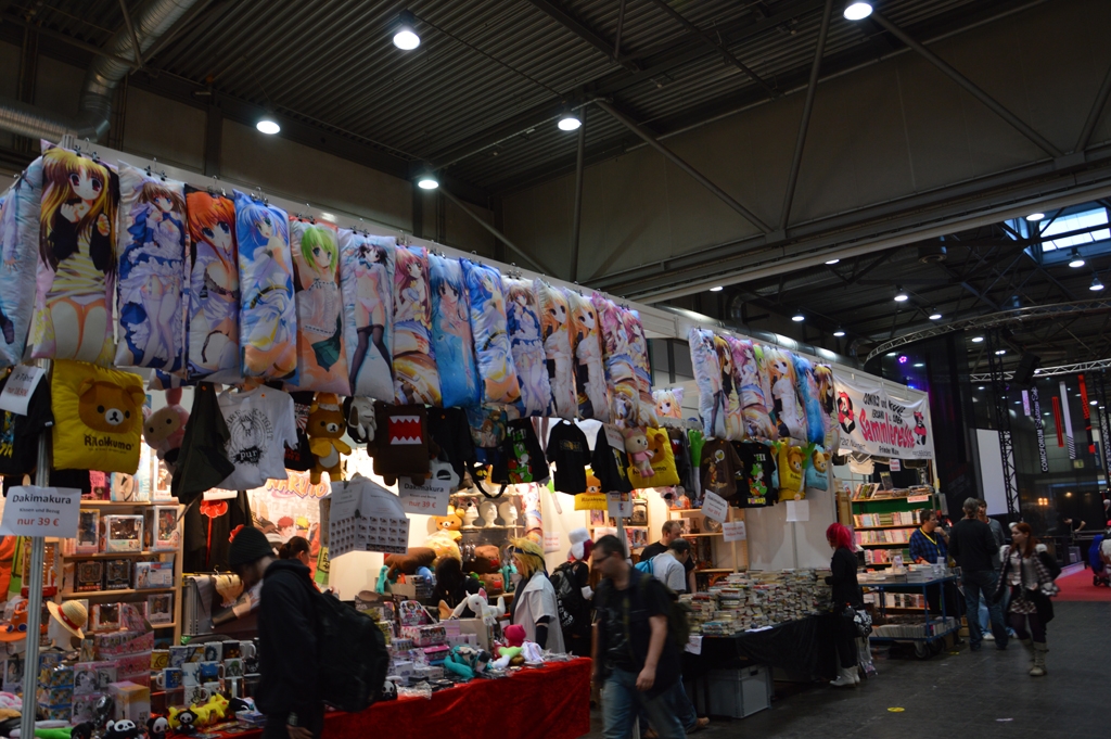 DSC_0693.jpg