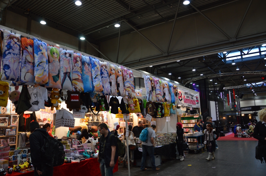 DSC_0695.jpg