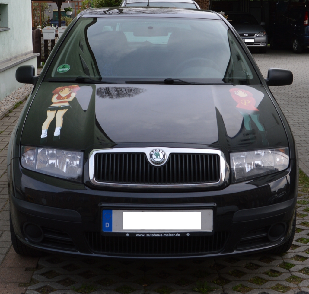 Werbung_Auto_0001.jpg