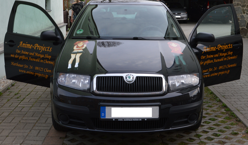 Werbung_Auto_0002.jpg