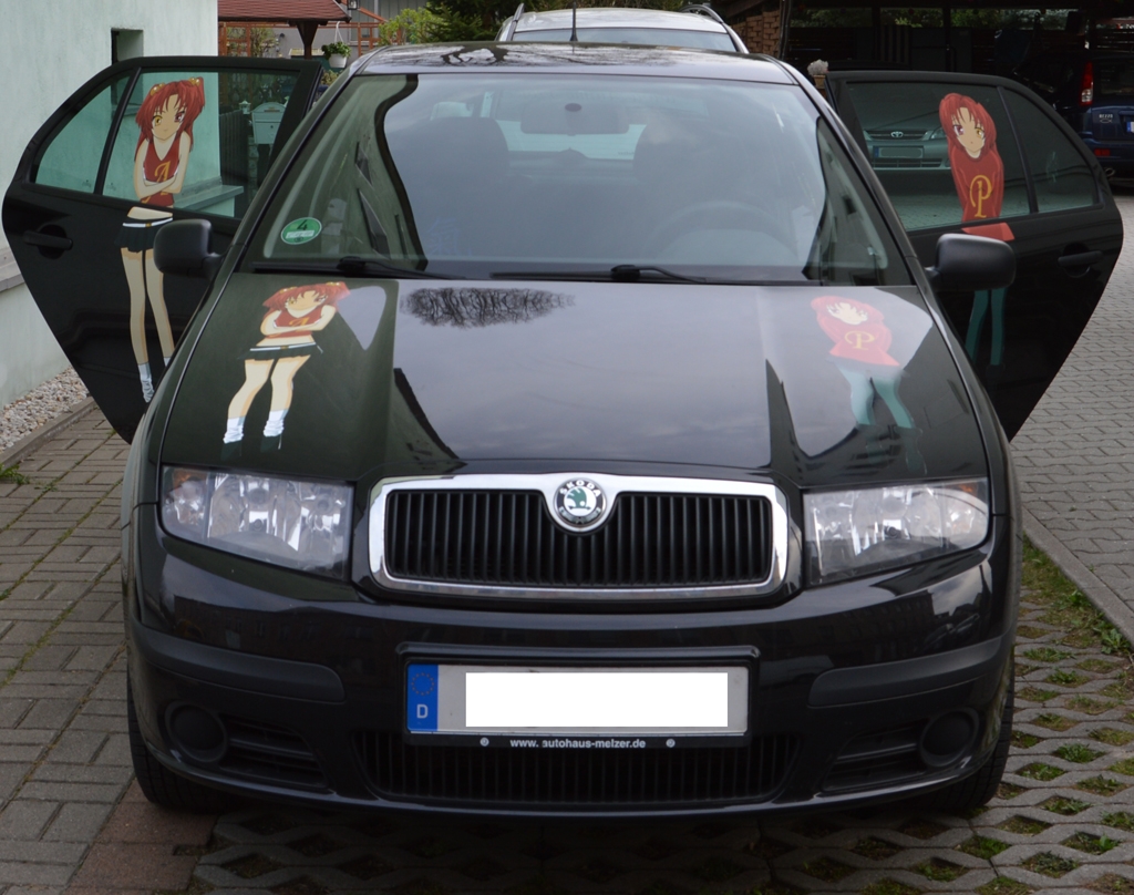 Werbung_Auto_0006.jpg