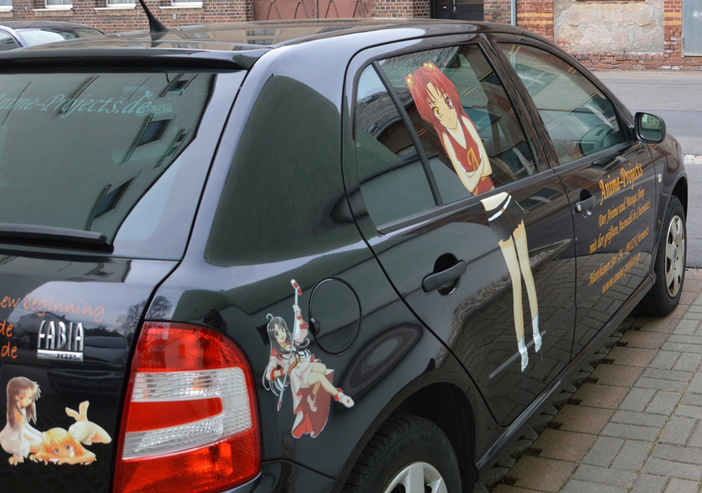 Werbung_Auto_0052.jpg