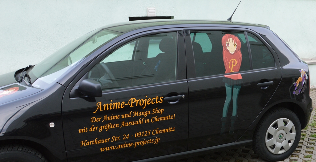 Werbung_Auto_0092.jpg