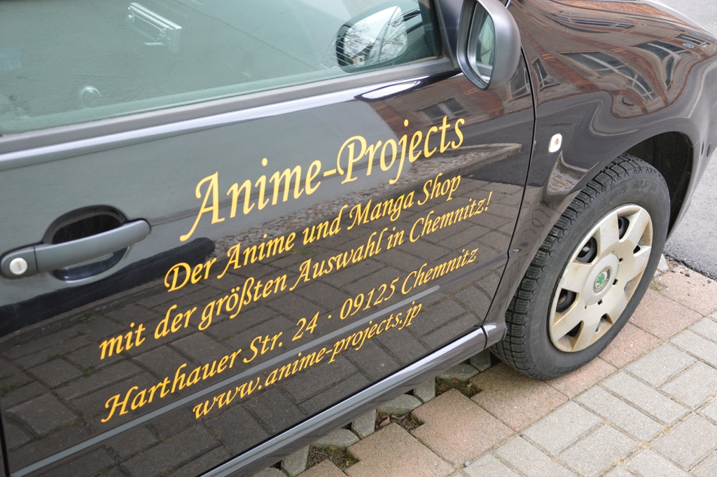Werbung_Auto_0125.jpg