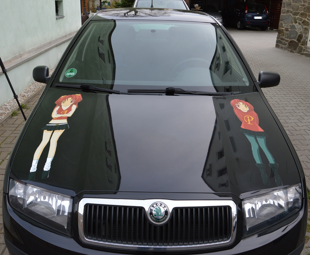 Werbung_Auto_0139.jpg