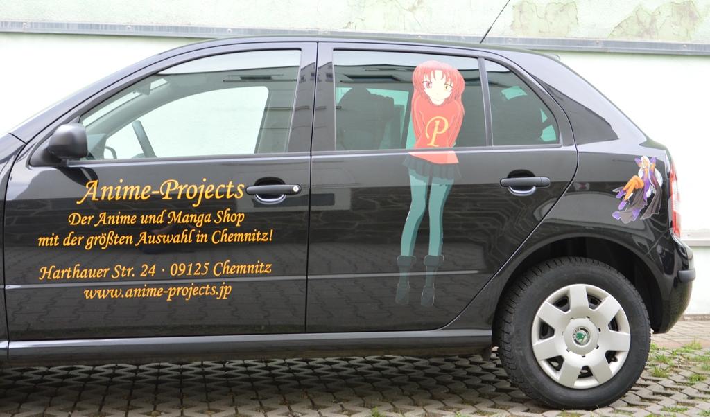 Werbung_Auto_0143.jpg