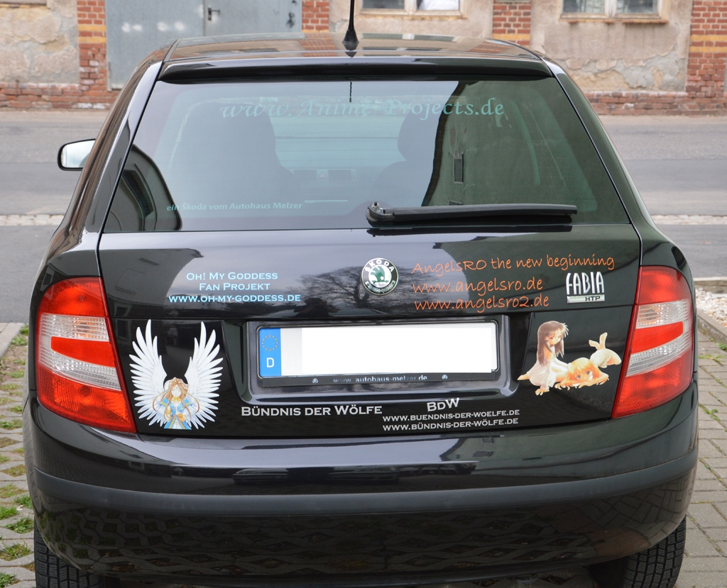 Werbung_Auto_0147.jpg