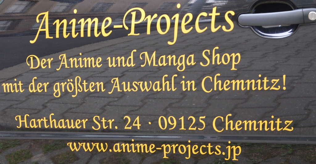 Werbung_Auto_0176.jpg