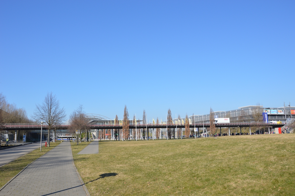 DSC_0002.JPG