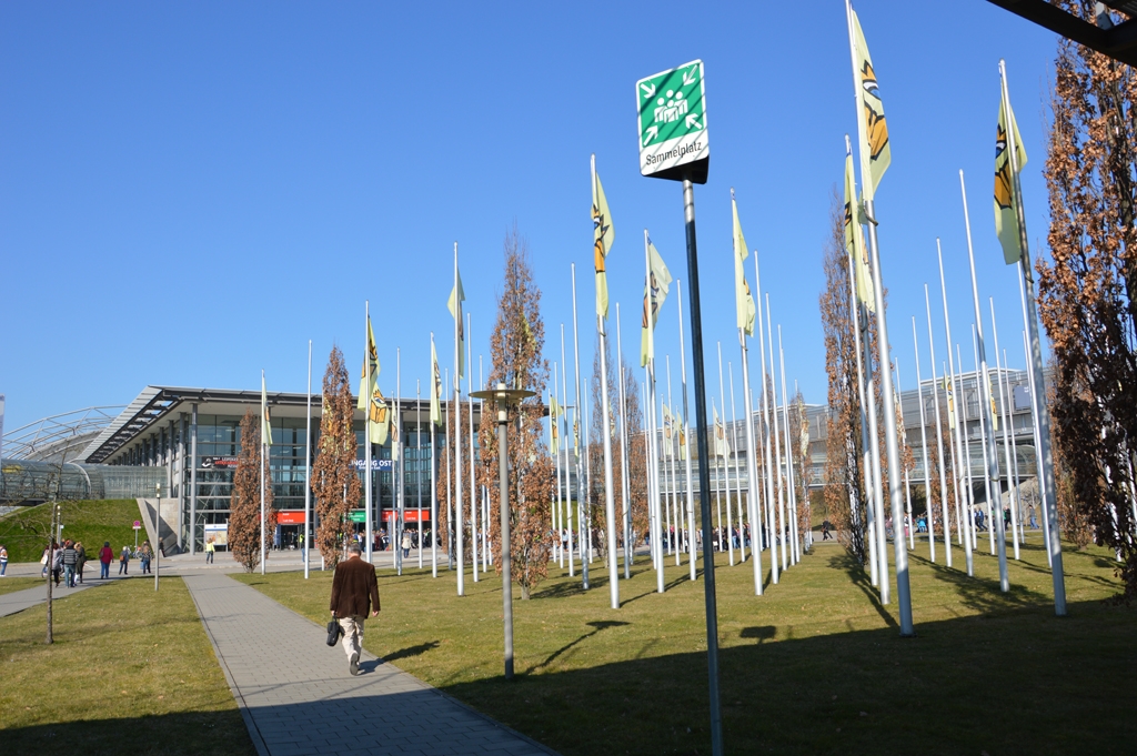 DSC_0006.JPG