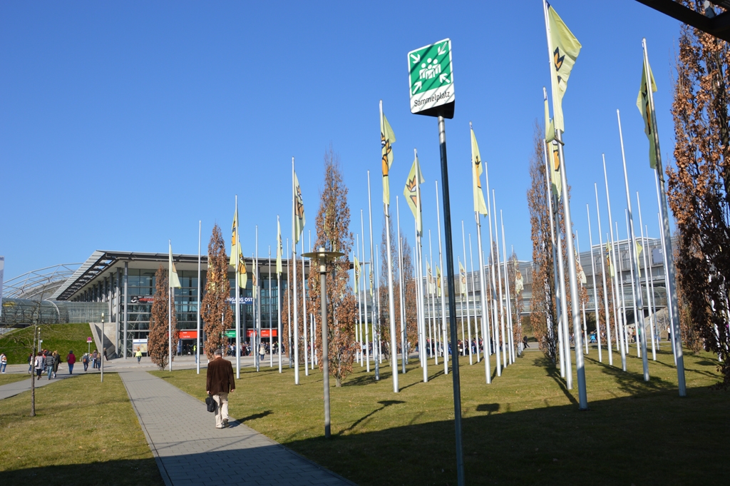 DSC_0007.JPG