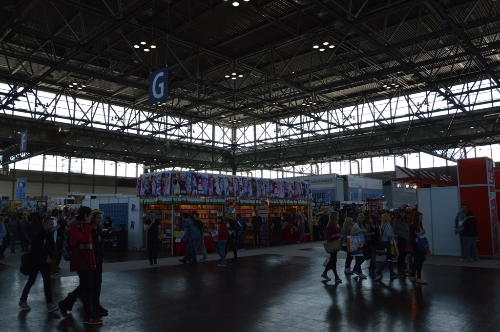 DSC_0014.JPG