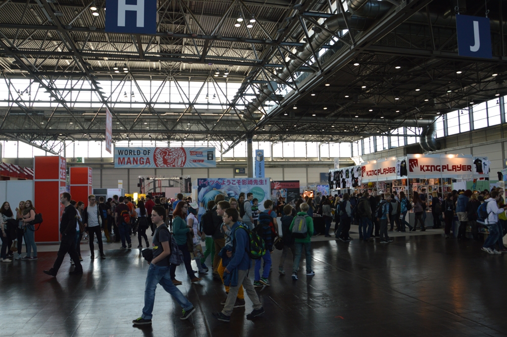 DSC_0037.JPG