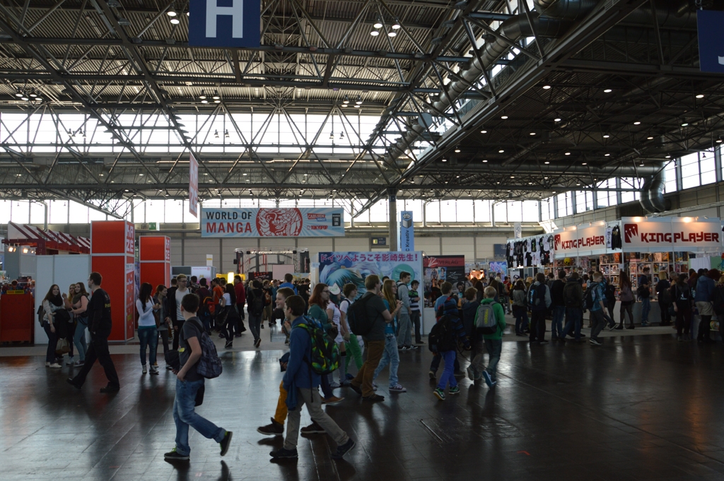 DSC_0038.JPG