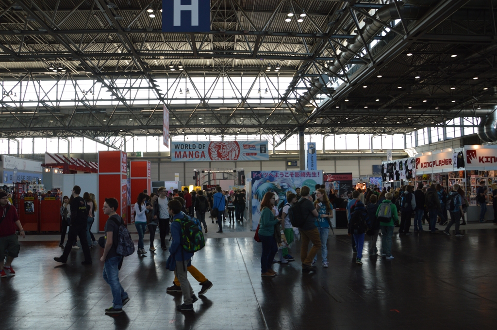 DSC_0039.JPG