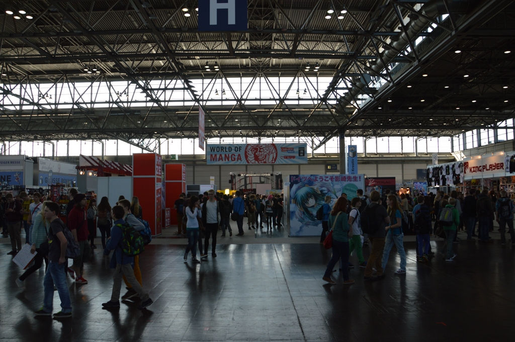 DSC_0040.JPG