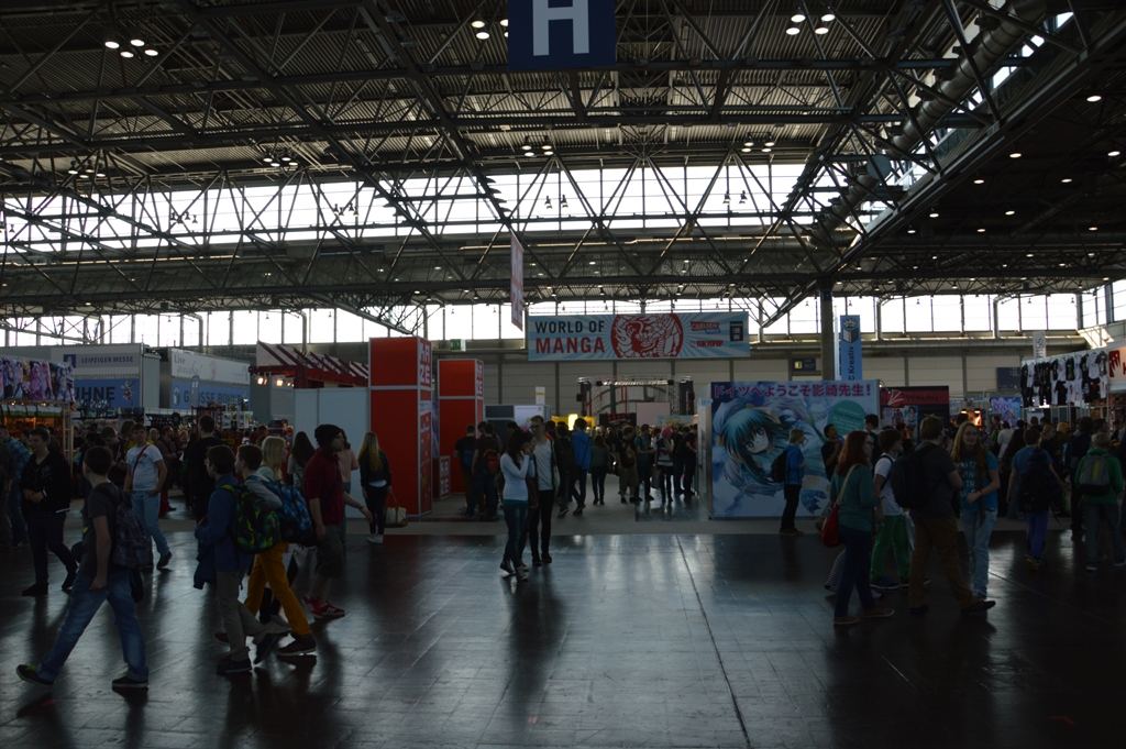 DSC_0041.JPG