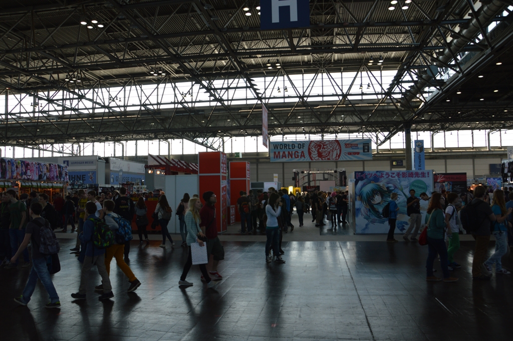 DSC_0042.JPG