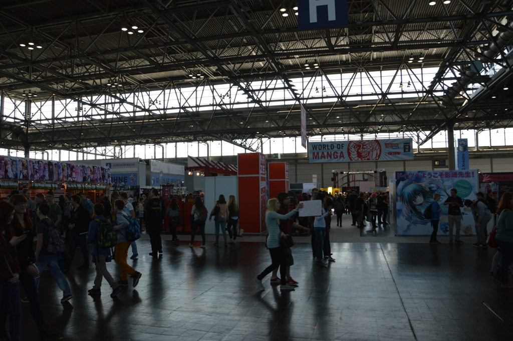 DSC_0043.JPG