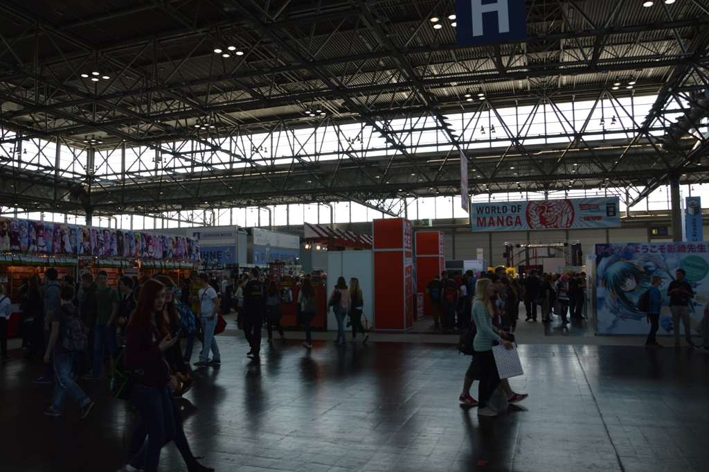 DSC_0044.JPG