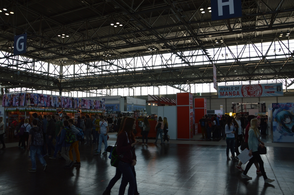 DSC_0045.JPG