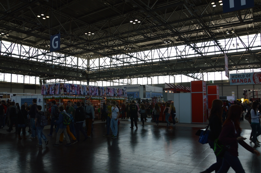 DSC_0047.JPG