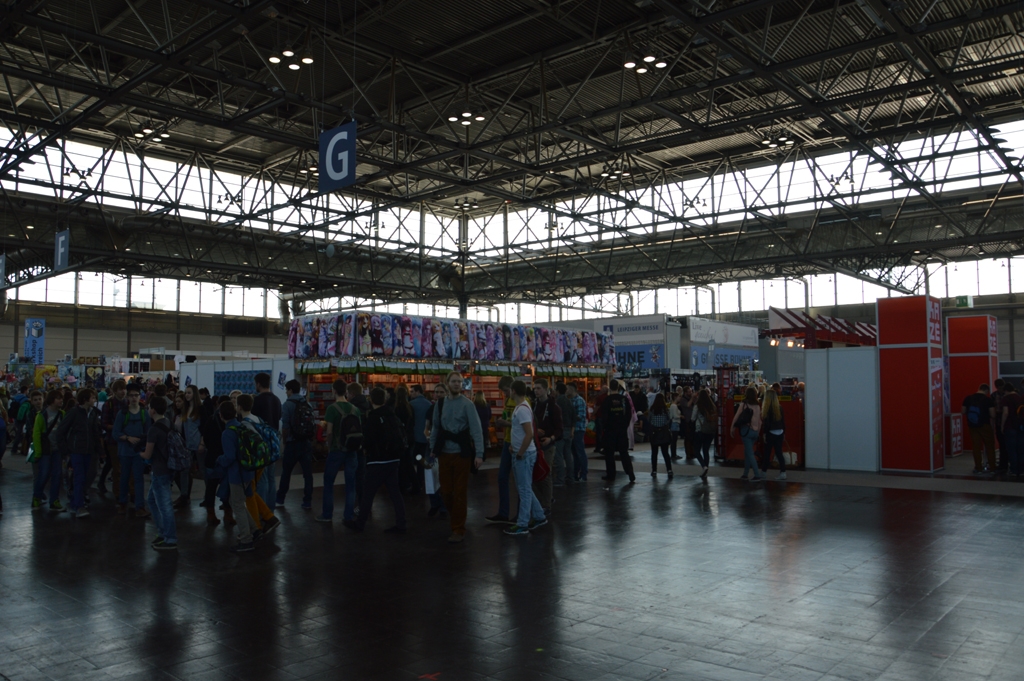 DSC_0049.JPG