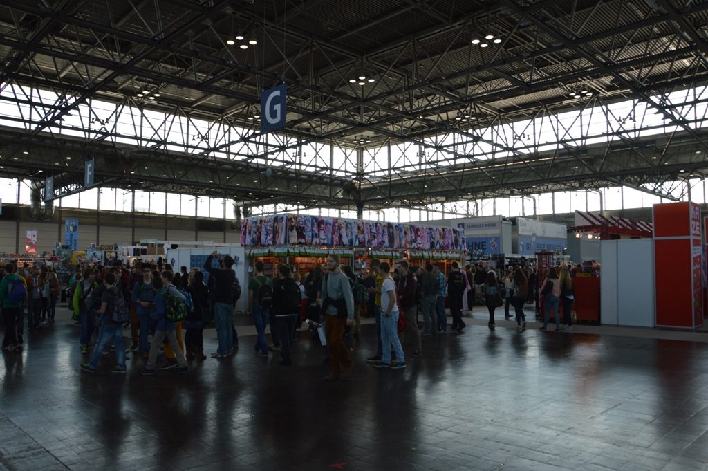 DSC_0050.JPG