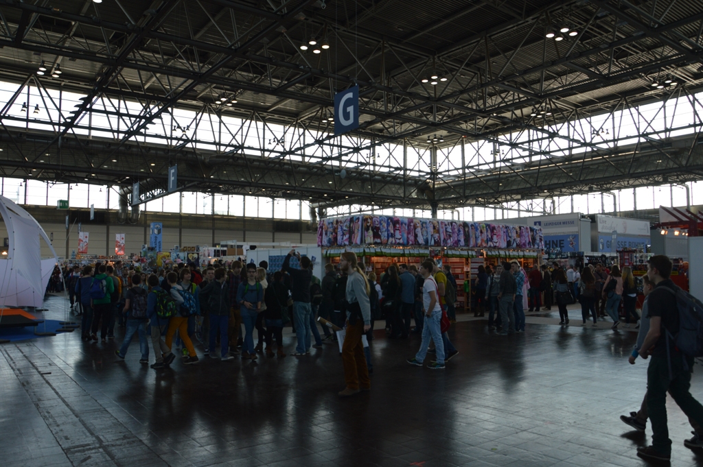 DSC_0052.JPG