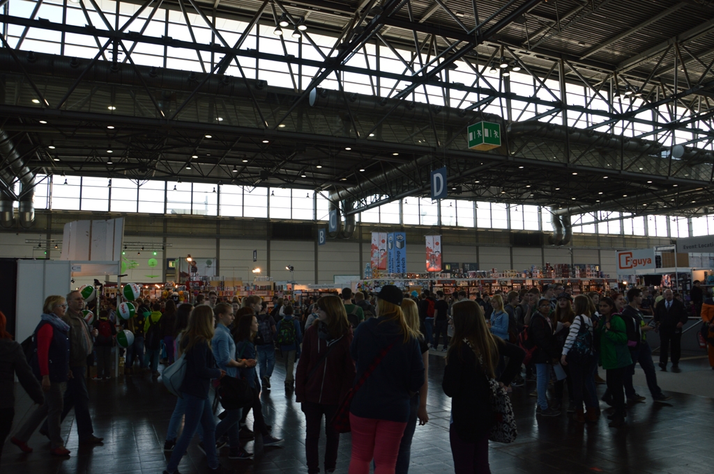 DSC_0067.JPG
