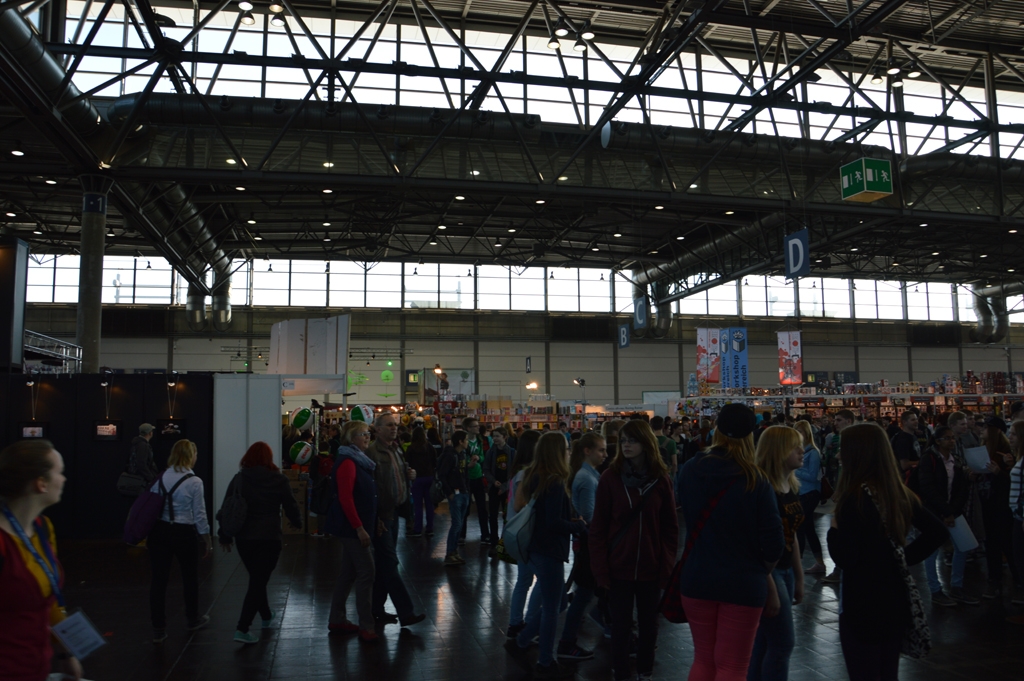 DSC_0070.JPG