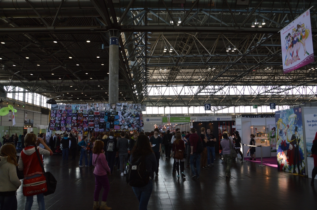 DSC_0081.JPG