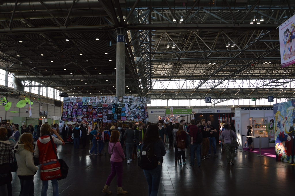 DSC_0082.JPG
