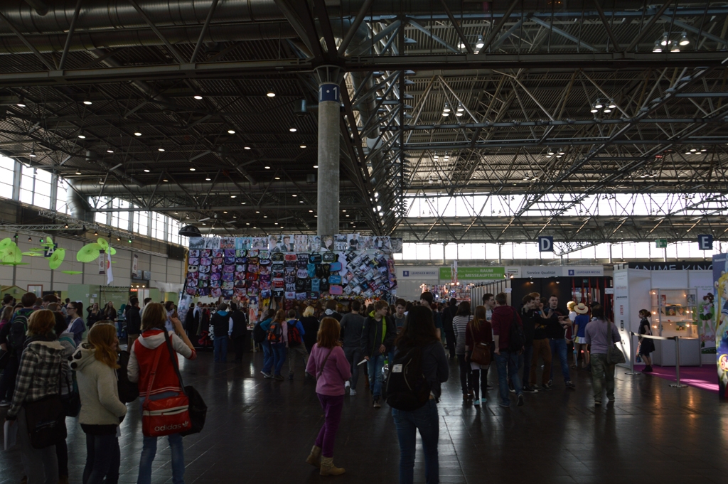 DSC_0083.JPG