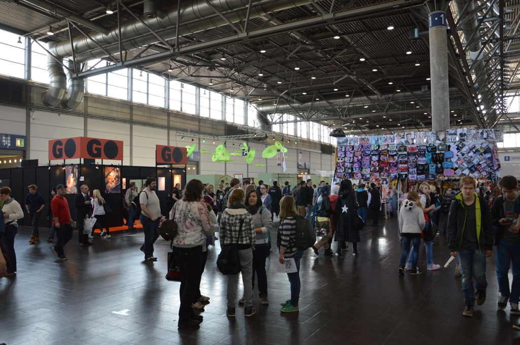 DSC_0087.JPG