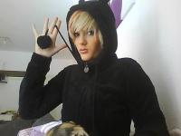 s Foto