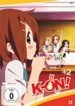 K-On!								 - 2/4