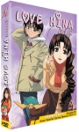 Love Hina - Gesamtausgabe 3/3