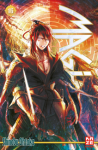 Magi - The Labyrinth of Magic - Band 16 Magi - The Labyrinth of Magic - Band 16