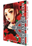 Akuma to love song - Band 1 Akuma to love song - Band 1
