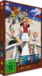 One Piece - 1.Film: Der Film