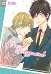 Der Bodyguard Der Bodyguard