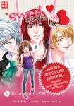 Sweet Amoris - Band 1 Sweet Amoris - Band 1