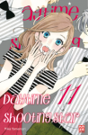 Daytime Shooting Star - Band 11 Daytime Shooting Star - Band 11