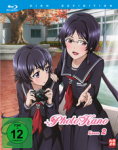 Photo Kano – Blu-ray Box 2 Photo Kano – Blu-ray Box 2