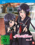 Photo Kano – Blu-ray Box 2