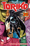 Toriko – Band 25