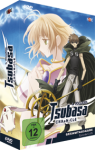 Tsubasa Chronicle - 1.Staffel								 - Gesamtausgabe