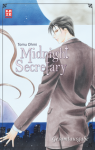 Midnight Secretary – Band Gesamtausgabe